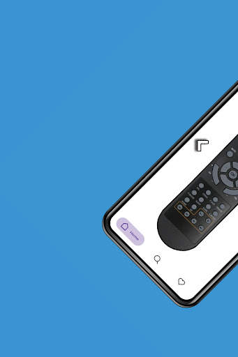 Remote Control For Onida TV screenshot 3