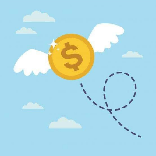 Fly Cash - Free Cash  Rewards icon