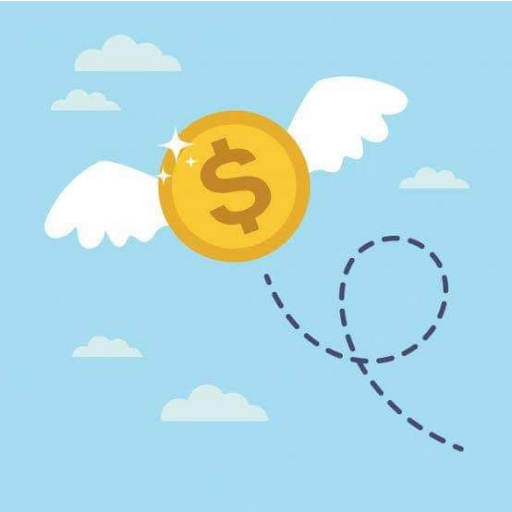 Fly Cash - Free Cash  Rewards 1.0.0