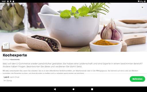 ibbü screenshot 8