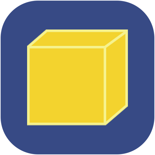 Subtracting Tens &amp; Ones(Place Value Game) -Level C icon