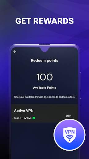 WiFi Signal Helper screenshot 2