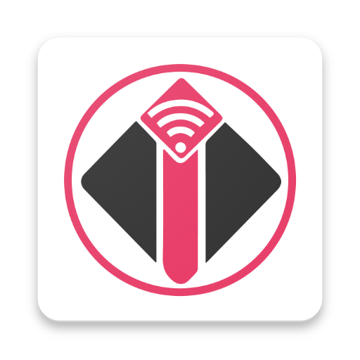 Ilays Data icon