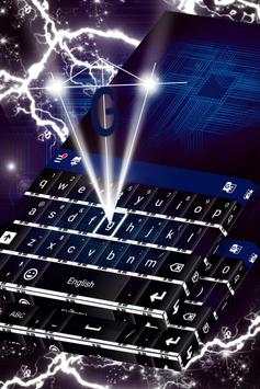 Electric Keyboard Piano screenshot 4