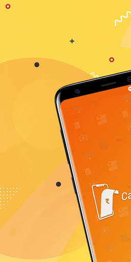 CashZone: Sell Mobile Phone, Laptops at Best Price screenshot 1