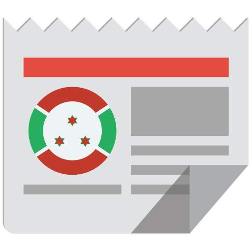 Burundi News | Kurasa 1.2.6