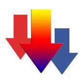 Faster Downlaoder icon