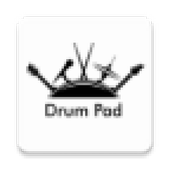Small Drum Pad icon