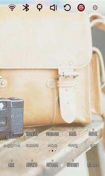 My Picture Story Theme screenshot 2