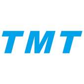 TMT on 9Apps