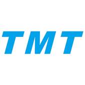 TMT 3.6.17