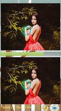 Spot The Difference Pictures screenshot 1