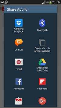 download video speed HD screenshot 2