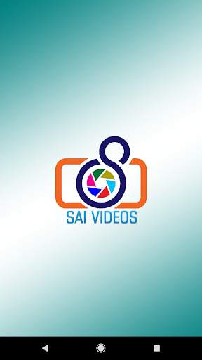 Sai Videos - View And Share Photo Album screenshot 1