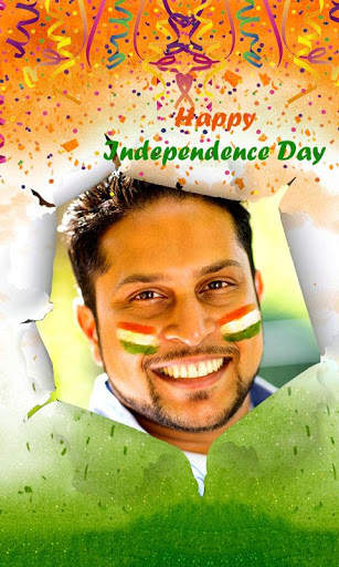 Independence Day - 15 August 4 تصوير الشاشة
