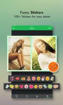 Photo Grid screenshot 4