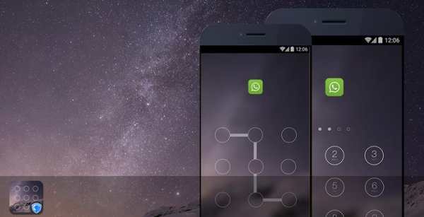 AppLock Theme - Apple 1 تصوير الشاشة