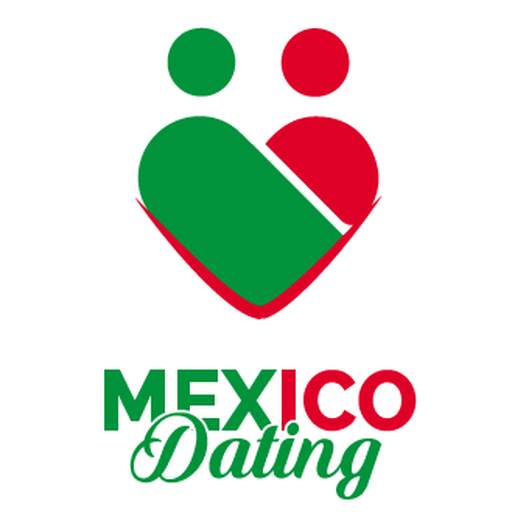 MEXICO DATING CHAT screenshot 9