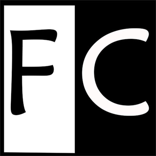 FileChef - Find Movies, Music, 1.9