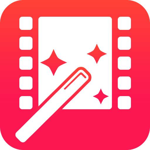 Video Editor Free All in One Slow Motion Effects 1.4