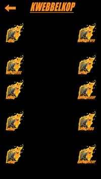 Soundboard of the Youtubers screenshot 5
