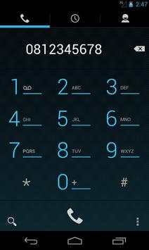 Update Phone Code screenshot 4