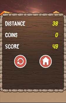 Run Granny screenshot 3