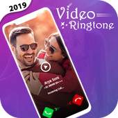 Video Ringtone 1.5