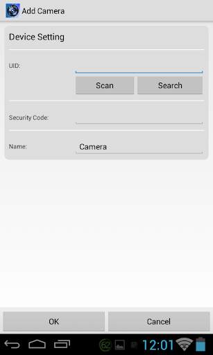wifi care screenshot 7