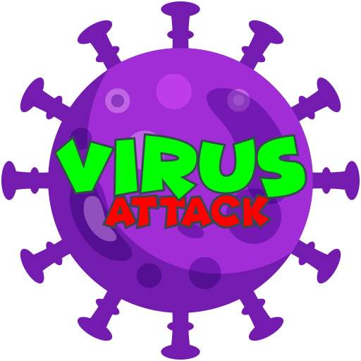 Virus Attack 1.0.0