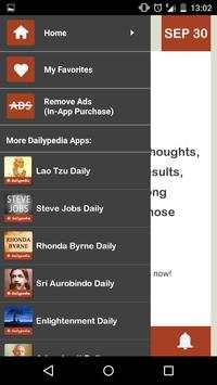Bob Proctor Daily screenshot 3