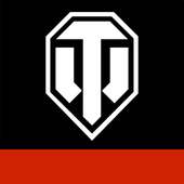 World of Tanks App on 9Apps