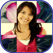 Auto Changer Live Wallpaper icon