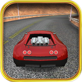 Speed Blade - Racing Game icon