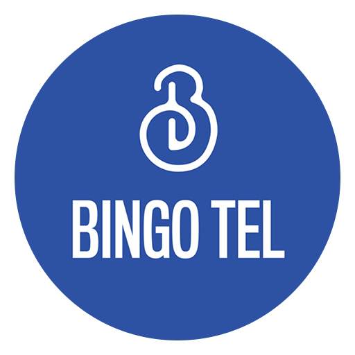 Bingo Tel 1.0.5