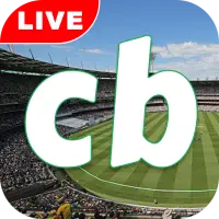 Cricbuzz  - Live Cricket Score