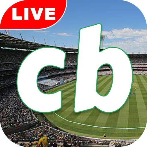 Cricbuzz Lite - Live Cricket Score 6.0