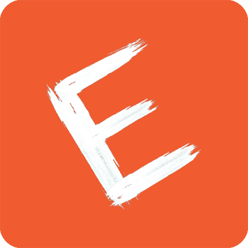 Learn E-commerce - Basic Course icon