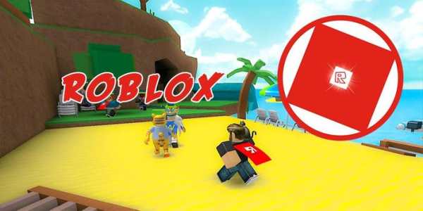 Super ROBLOX game Tips 2017 screenshot 1