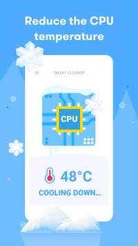 Smart Cleaner screenshot 3