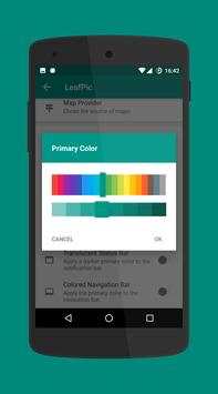 LeafPic Gallery [BETA] (Unreleased) screenshot 3