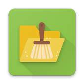 File Manager For WhatsApp 1.0