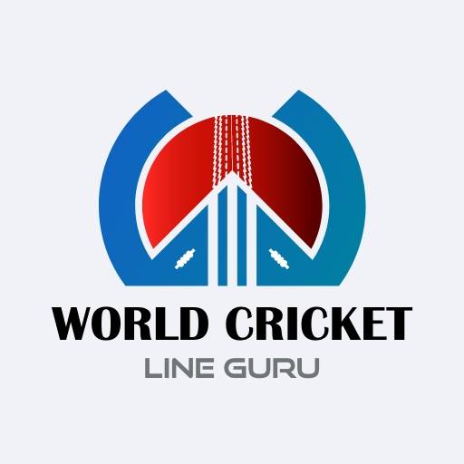 World Cricket Line Guru 1.0.2