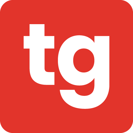 Techgenyz: Tech News &amp; Updates icon