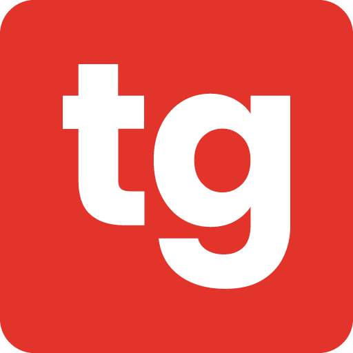 Techgenyz: Tech News & Updates 3.0.2