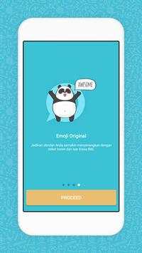 Bibi Messenger screenshot 4