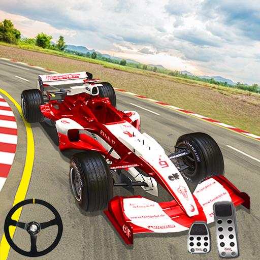 Top Formula Car Champion : Formula Car Racing 2019 1.0.2