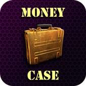 Money Case Simulator 1.0.2