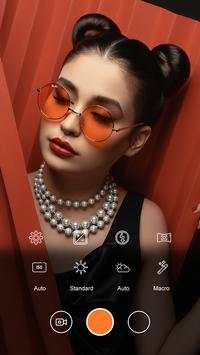 Redmi 9C Camera – Xiaomi Mi Camera screenshot 5