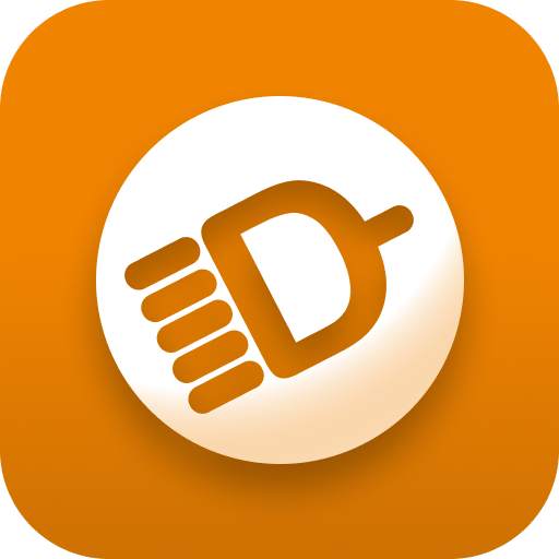 Dibersihin - Dibersihkan aplikasi 2.0.8